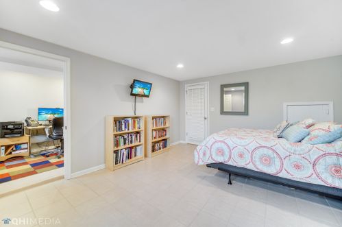 9553 Hoyne Ave, Chicago IL 60643-3320 exterior