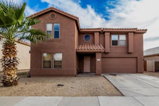 9327 Elm St, Phoenix, AZ 85037-1004