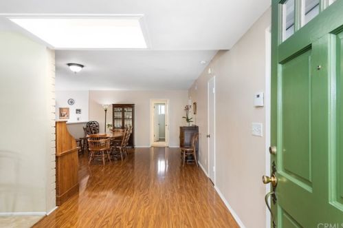 17291 Amaganset Way, Tustin CA 92780-2506 exterior