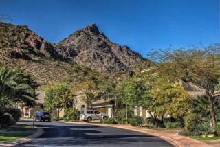 6519 29th St, Phoenix AZ  85016-8945 exterior