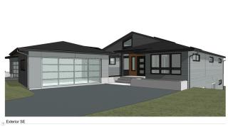 1221 Monterey Ave, Seattle, WA 98056-3194