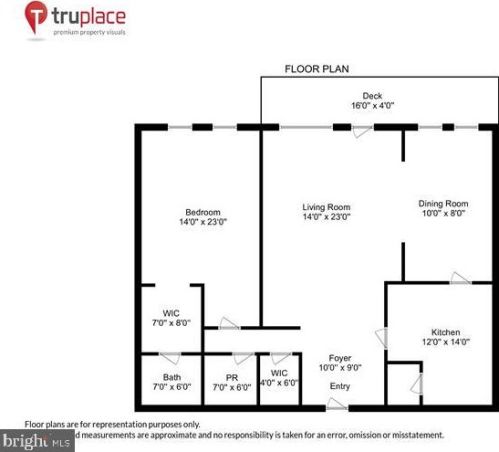 4100 Cathedral Ave, Washington DC  20016-3513 exterior