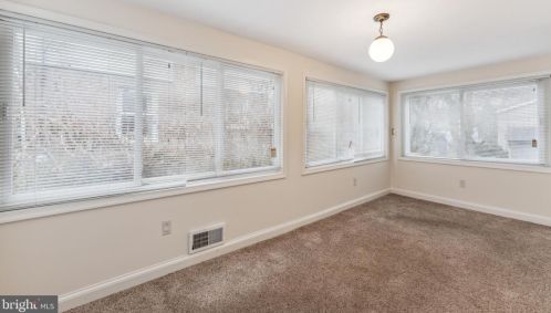 9222 Glenville Rd, Silver Spring MD  20901-3635 exterior