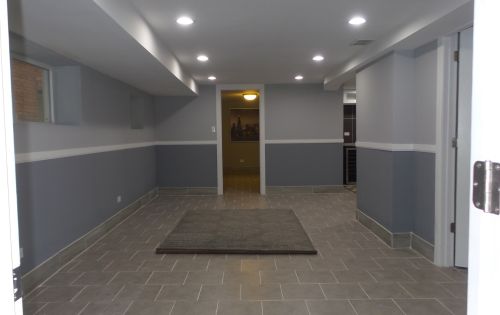 1311 97 Pl, Chicago IL 60617-4939 exterior