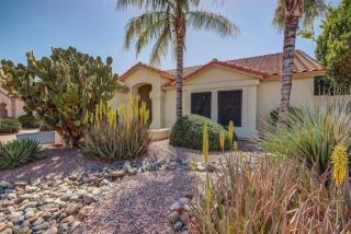 4027 Tonto St, Phoenix, AZ 85009-5301