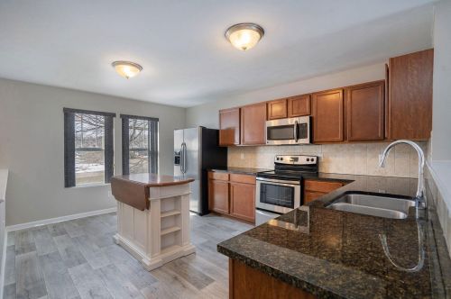 1331 Red Fox Ct, Allegan, MI 49010-8796