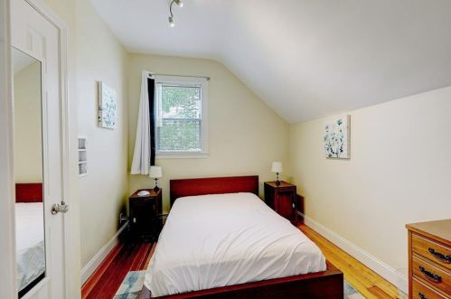 15 Armington Ave, Providence RI 02908-5202 exterior