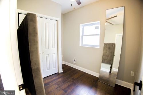 2022 21 St, Philadelphia PA 19145-2722 exterior