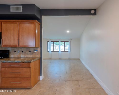 2540 Amelia Ave, Phoenix AZ  85016-6708 exterior