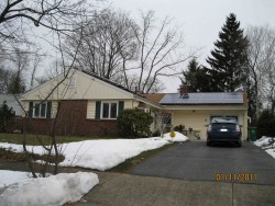 15 Mosman St, Newton, MA 02465-1303