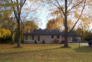 1781 Boulan Dr, Troy MI  48084-1542 exterior