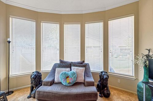 28203 Emerald Creek Ln, Fulshear TX 77441-2031 exterior