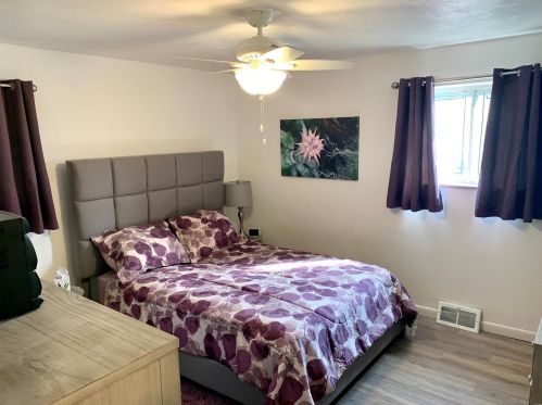 1328 Mendell Dr, Saint Louis MO 63130-1516 exterior