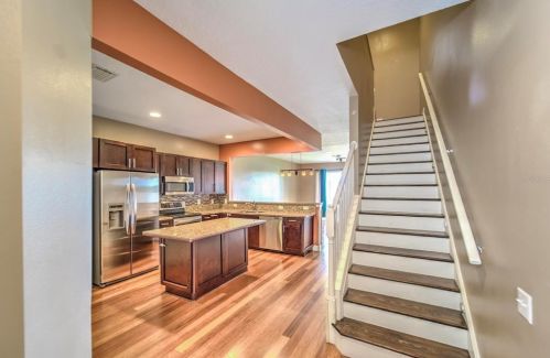 4738 Pond Rdg Dr, Riverview FL 33578-2104 exterior