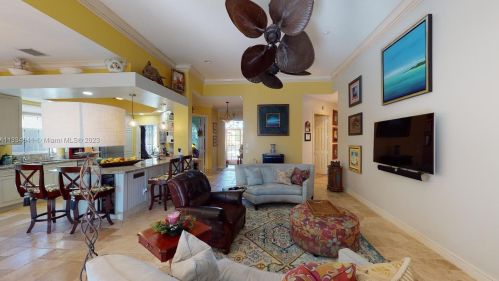 11269 Northland Dr, Fort Pierce FL 34987-1942 exterior