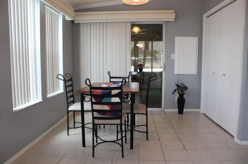 10021 Granada Bay, Boynton Beach FL 33436-2221 exterior