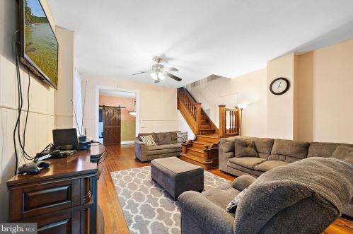 615 Magee, Philadelphia PA 19111-4715 exterior