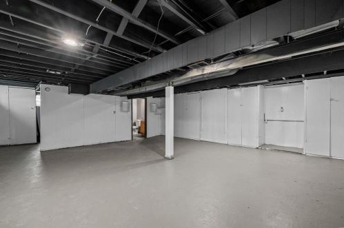 4303 Melba Ave, Saint Louis MO 63121-3114 exterior