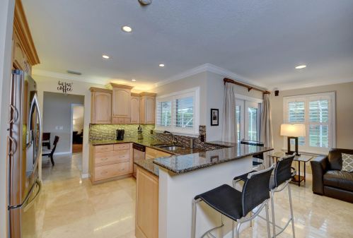 629 Stow Ter, Fort Pierce, FL 34984-6420