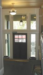 2066 Glisan St, Portland OR  97209-1160 exterior