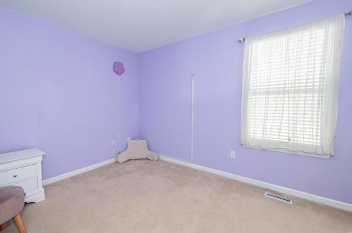 6066 Southcrest Way, Saint Louis MO 63129-2380 exterior