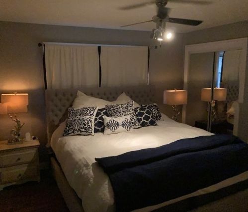 3441 Natoma Ave, Chicago IL 60634-3822 exterior