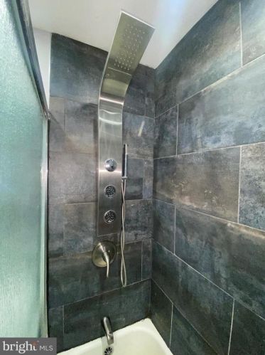 4426 Marple St, Philadelphia PA 19136-3713 exterior