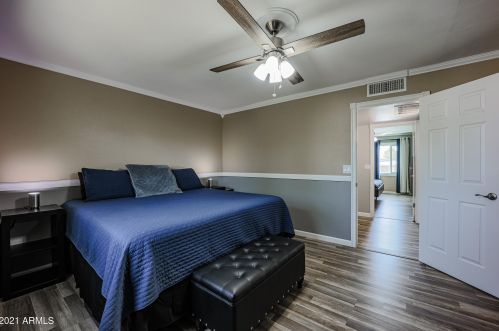 4636 19 Ave, Phoenix AZ 85015-4150 exterior