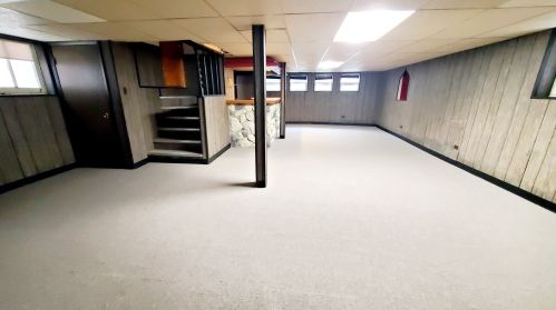 3037 Austin Ave, Chicago IL 60638-1418 exterior