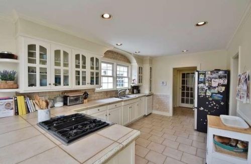 854 Memorial Dr, Gainesville GA 30501-2331 exterior