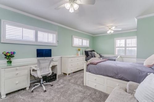 18030 Canehill Ave, Bellflower CA 90706-7147 exterior