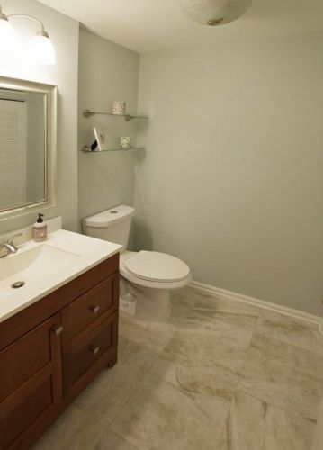 402 Cedar Chase Cir, Atlanta GA 30324-4294 exterior