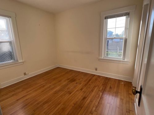 719 Pne St, Manitowoc WI 54220-2810 exterior