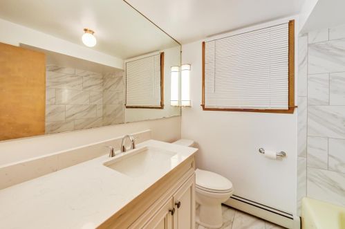 5408 Berteau Ave, Chicago IL 60641-1311 exterior