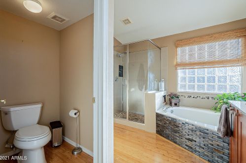 16026 10 St, Phoenix AZ 85086-0911 exterior