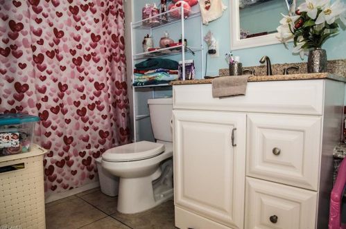 2797 46 St, Naples FL 34116-7855 exterior