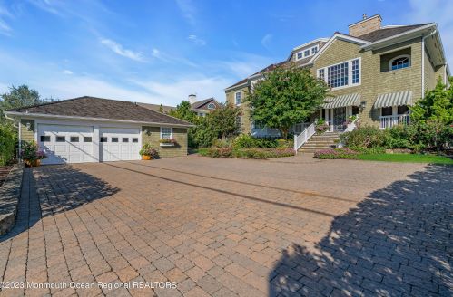 767 Ave, Point Pleasant Beach NJ 08742-5315 exterior