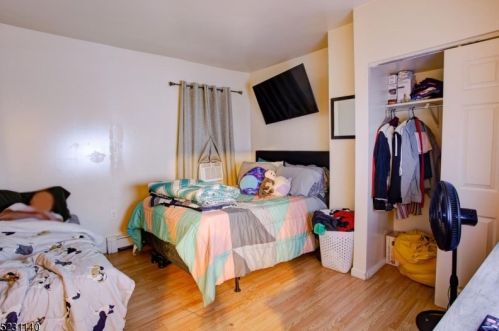 32 Butler St, Paterson NJ 07524-1926 exterior