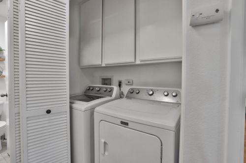 2086 Foxhall Loop, San Jose CA  95125-5986 exterior