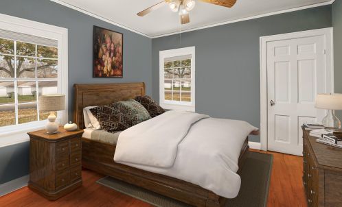 3378 48, Milwaukee WI 53220-2770 exterior