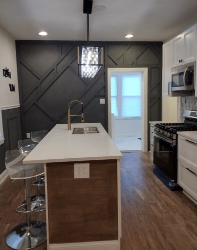 10448 Indiana Ave, Chicago IL  60628-2851 exterior