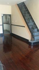 3066 Aramingo Ave, Philadelphia PA  19134-4316 exterior