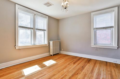 7037 Cornell Ave, Saint Louis MO 63130-2304 exterior