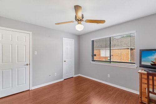 5926 Culross Close, Humble TX 77346-2600 exterior