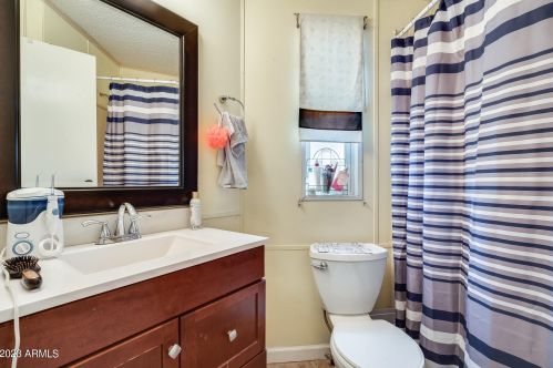 1840 Augusta Ave, Chandler AZ 85249-4878 exterior