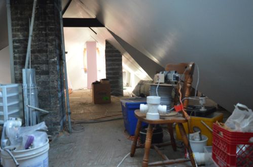 1436 12th St, Milwaukee WI 53221-1719 exterior