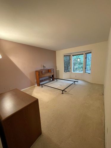 2291 Radcliff Cir, Grand Rapids MI 49546-7721 exterior