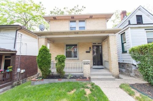 2354 Fremont Pl, Pittsburgh, PA 15216-3446