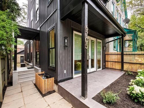 6703 Reynolds St, Pittsburgh, PA 15206-4511