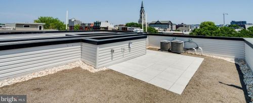 959 Marshall St, Philadelphia PA 19122 exterior